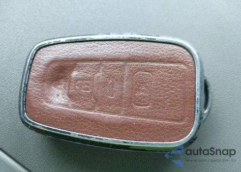 2021 Toyota Highlander Limited из США, поврежденный, VIN 5TDDZRBH7MS551057